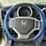 2008-honda-ridgeline-image-19