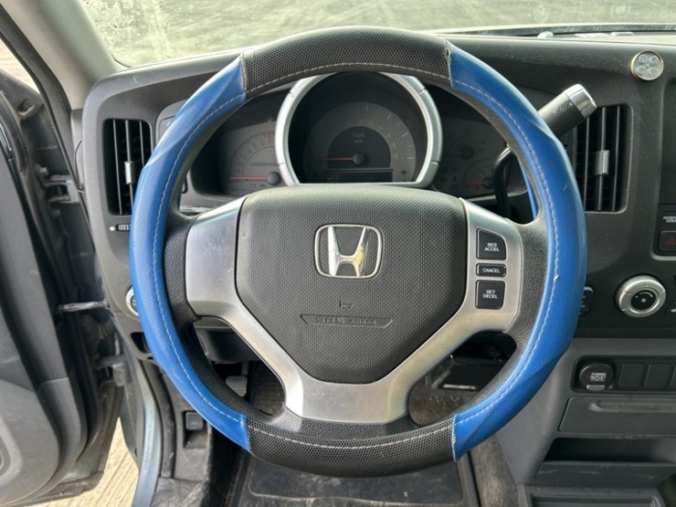 2008-honda-ridgeline-image-19