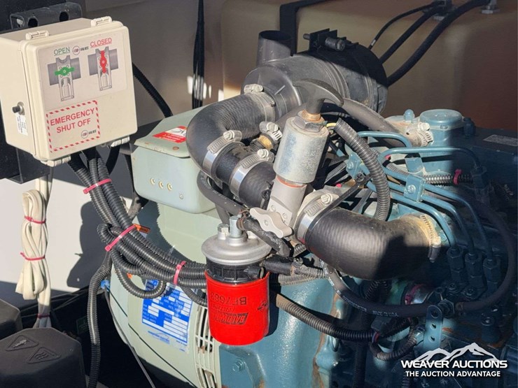 2020-generac-mlt5080-image-22