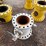 (2)-11-5/8”-&-(1)-13-5/8”-5m-/-10m-casing-heads-image-3