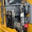 2023-deere-135-p-tier-image-27
