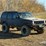 1998-jeep-cherokee-image-2