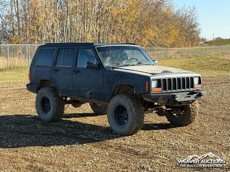 1998-jeep-cherokee-image-2