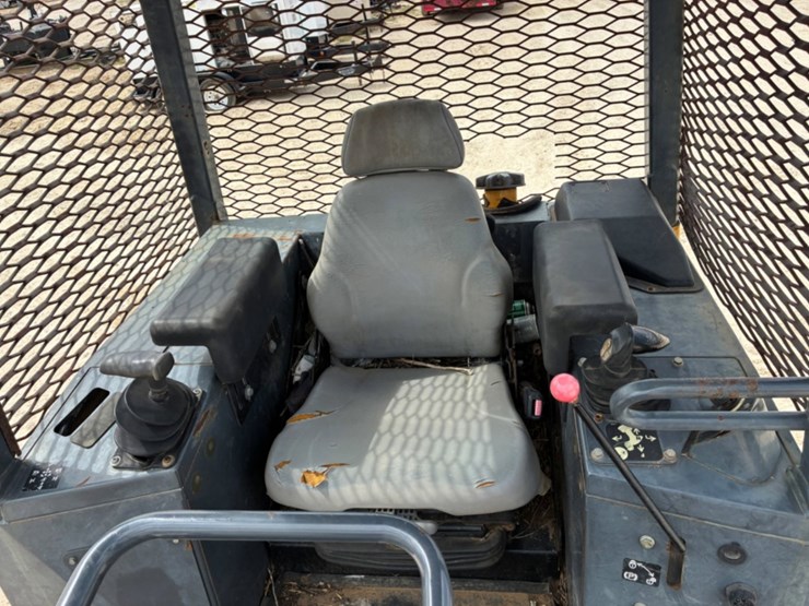 2014-deere-450j-lgp-image-7