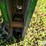 warrior-qh-200-category-2-quick-hitch-image-13