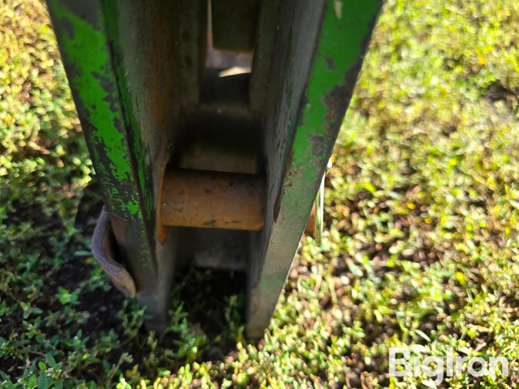 warrior-qh-200-category-2-quick-hitch-image-13