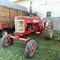 teaming-with-judd-realty---farm-machinery,-vehicles,-household-&-more---new-lisbon,-wi-image-2