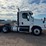 freightliner-cascadia-125-image-3