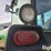 1983-john-deere-4250-image-12