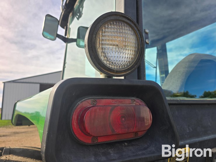1983-john-deere-4250-image-12