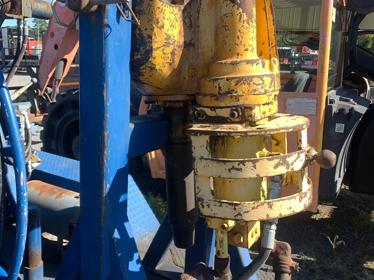 bowen-2.5-image-10