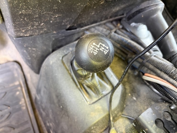 2017-ford-f550-image-41