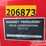 2010-massey-ferguson-1529-image-47