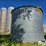 sioux-24-grain-bin-image-6