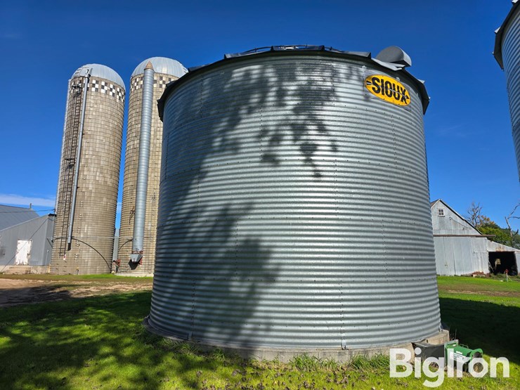 sioux-24-grain-bin-image-6