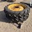 john-deere-h-image-1