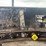 2000-mack-rd690s-warren-17/19yd.-tri-axle-dump-truck-image-34