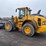 2024-volvo-l90h-image-8