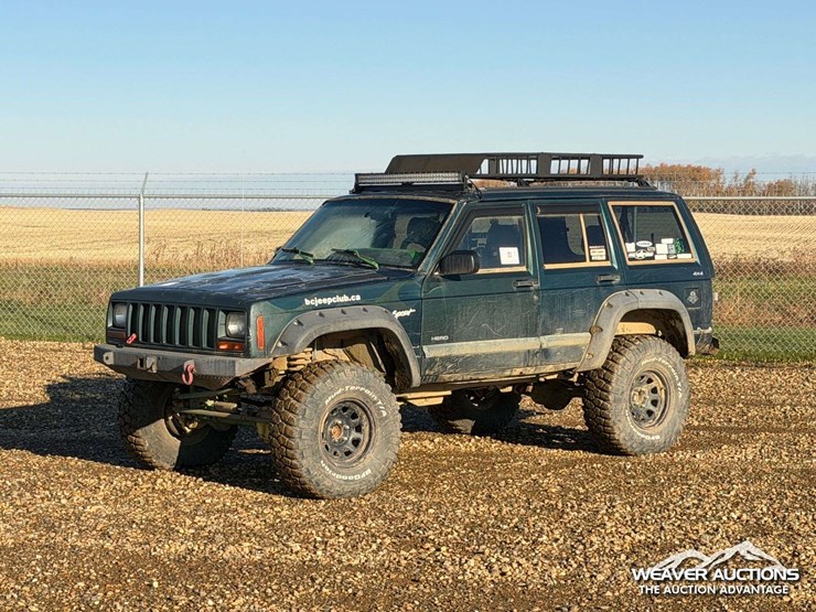 1999-jeep-cherokee-image-1