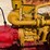 caterpillar-c7-image-11