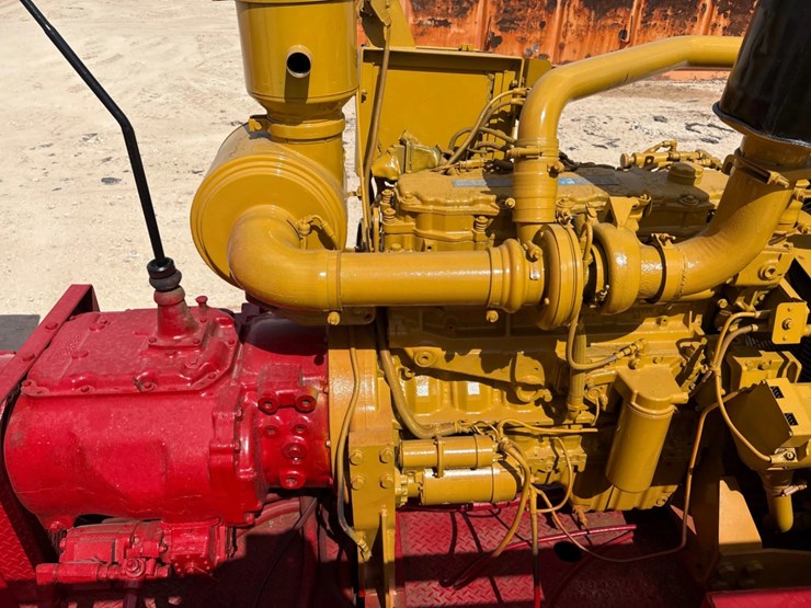 caterpillar-c7-image-11