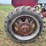 farmall-460-hi-clear-image-19