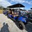 #654-•-future-6-seater-electric-off-road-golf-cart-image-2
