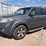 2009-honda-pilot-suv-*does-not-run*-image-1