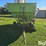 parker-gravity-wagon-w/auger-image-2
