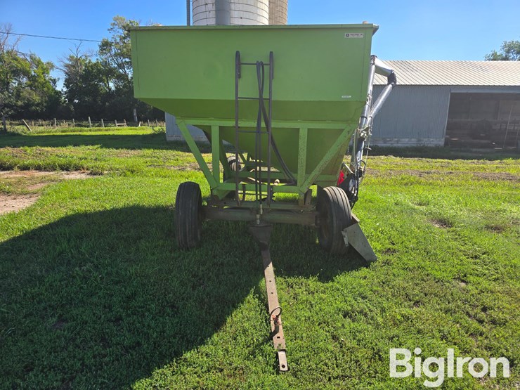 parker-gravity-wagon-w/auger-image-2