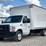 2019-ford-e-350-16ft.-box-truck-image-1