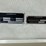 2011-ic-corporation-pb105-school-bus-image-10