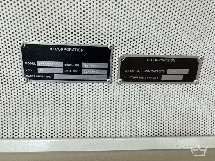 2011-ic-corporation-pb105-school-bus-image-10