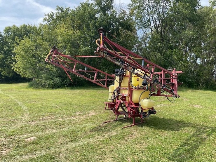 2004-hardi-350-image-1