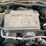 2008-dodge-1500-image-13