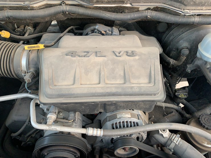 2008-dodge-1500-image-13