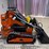 ft36c-walk-behind-skid-loader-image-6