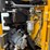 2019-deere-75g-image-18
