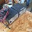 pyramid-3-phase-power-inverter-image-3