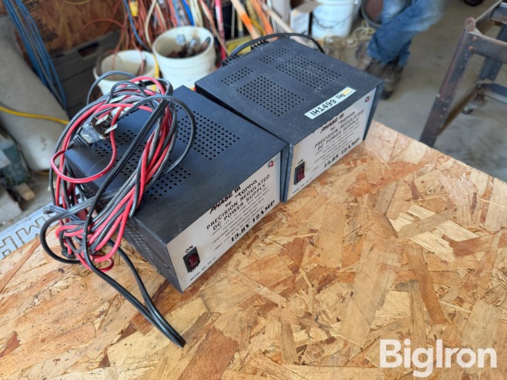 pyramid-3-phase-power-inverter-image-3