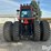 1978-allis-chalmers-7020-tractor-w/-duals-image-6