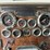 peterbilt-330-image-29