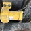 2016-international-workstar-7500-t/a-godwin-400t-dump-truck-image-20