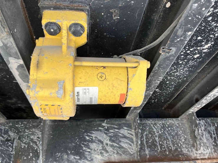 2016-international-workstar-7500-t/a-godwin-400t-dump-truck-image-20