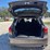 2017-mitsubishi-outlander-image-22
