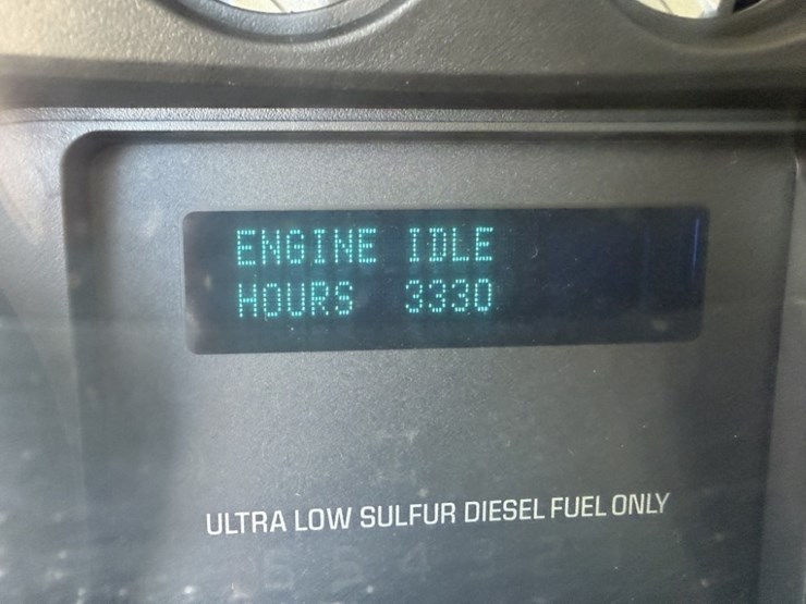 2011-ford-f350-image-37