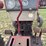farmall-460-lp-hi-clear-image-43