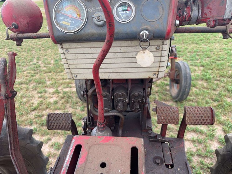 farmall-460-lp-hi-clear-image-43