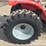 2010-massey-ferguson-1529-image-12