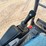 volvo-ecr40d-image-52